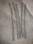 Molle filo armonico da 3mm.jpg